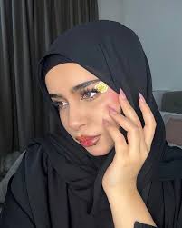 المرأة العُمانية💋