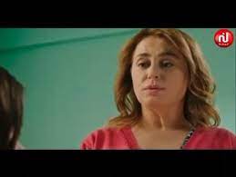 مشاهدة مسلسل مسلسلات تركية اون لاين. Ù…Ø³Ù„Ø³Ù„ Ø¨Ù†Ø§Øª ÙØ¶ÙŠÙ„Ø© Ø§Ù„Ø­Ù„Ù‚Ø© 3 Ù…Ø¯Ø¨Ù„Ø¬Ø©