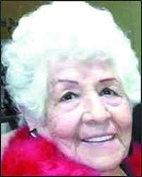 Caroline Cisneros Obituary (2020)