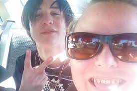 Fundraiser by Ashley Gann : Micheal Edes funeral expenses