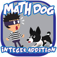 Choose from two challenging game modes against an ai opponent, with several customizable features. Cool Math Games For Kids Free Online Fun Games At Mathnook