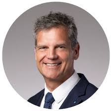 JV Award of Merit 2025