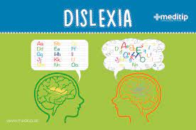 Its symptoms are different with age, and severity can vary as well. Que Es La Dislexia Meditip