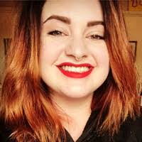 Holly Knott's Instagram, Twitter & Facebook