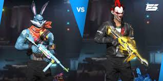 Some people even think that he is a hacker because of his incredible speed. Raistar Vs Sudip Sarkar In Free Fire Stats Comparison For March 2021 Firstsportz