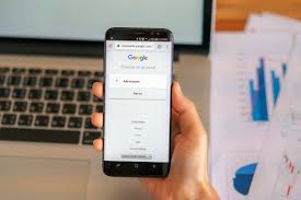 Saat ini, google chrome menjadi namun bila diinginkan, anda dapat mengganti search engine browser google chrome dari google ke search engine lain seperti bing, yahoo atau yandex. Cara Mengganti Nama Akun Google Dengan 8 Metode Pilihan