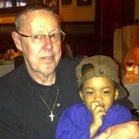 Danielle Gore Email & Phone Number