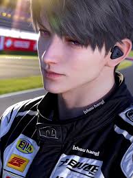 This is how you draw me in every time without fail, Pipsqueak.  #calebloveanddeepspace #calebforlife #caleb #loveanddeepspace #otome  #loveanddeepspacecaleb #lads #loveanddeepspacecalebedit #戀與深空 #恋と深空 #恋与深空