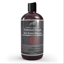 This means that at no cost to you, we may earn a small commission for does shampoo affect pregnancy? 15 Best Shampoo For Postpartum Hair Loss 2021 Hair Everyday Review
