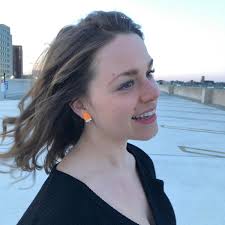 Mini Popsicle Polymer Clay USA Earrings, Memorial Day, Fourth of July, Clay  Earrings, Clay Stud Earrings, Fourth of July Earrings