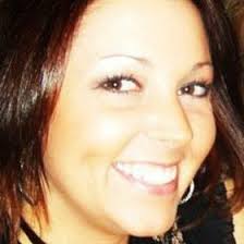 Kara McCoy (karanichole4)