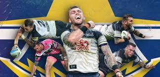 2021 nrl round 20 team news. Wvcqyeba3avu3m