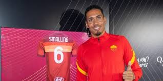 Well, he made his case quite clear, but some believe he was a bit harsh while doing so. Vegan Soccer Player Chris Smalling Invests Six Figure Sum In Clean Energy Drink Startup Totally Vegan Buzz
