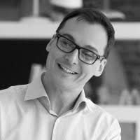 20+ "Tom Radcliff" profiles