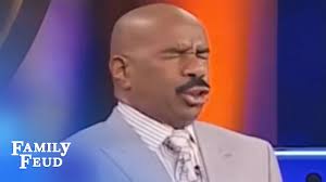 Bloomberg delivers business and markets news, data, analysis, and video to the world, featuring stories from businessweek and bloomberg news on everything pertaining to politics Family Feud Is The Raunchiest Show On Tv