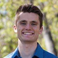 80+ "Scott Gerber" profiles