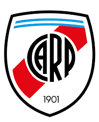 Also river plate png available at png transparent variant. Camiseta De River Para Martinez Cotto Fondos De River Plate Club Atletico River Plate Fotos De River