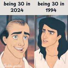 Meaning ✓ . . . . . . . . #funnycomics #funnypost #thefarside #garylarson  #comicbookmemes, #funny #comics #dailycomics #funnymoments #dailycomics  #comicstrips #funnymemes #thefarside #garylarson #comicstrips #comicbooks  #dailycomics #comiclife ...