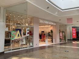 Click on the blue 'get code', 'get reward', or 'view discount' button for the offer you want to redeem. Oliver Bonas At The Mall Cribbs Causeway