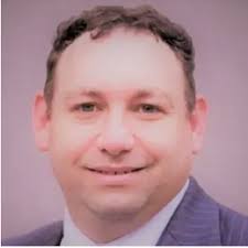 TOP 10 BEST Financial Services near Lake Katrine, NY