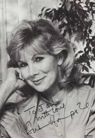 Leslie Dwyer English Film And Television Actor As Sam Hillcott 1948 OLD  PHOTO