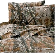 We've got great deals on all products. Amazon Com Realtree All Purpose Sheet Set Twin Home Kitchen