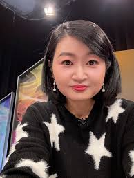 歡迎收看今晚八點的新聞挖挖哇