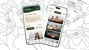 Becoming Unprude: How this app provides a safe space for womens sexual  needs