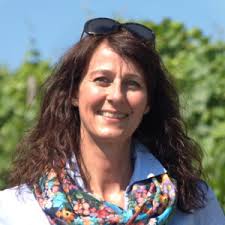 Malsch (Rhein-Neckar-Kreis)