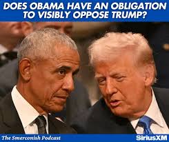 Michael Smerconish added a new photo.