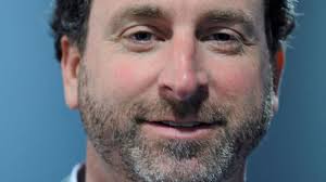 Developer Scott Plank accused of exposing himself, Baltimore Police report  says : r/baltimore