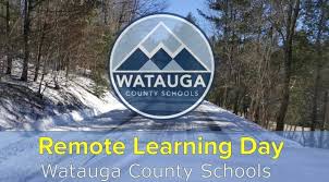 WCS to operate on an inclement weather remote learning day on Feb. 23