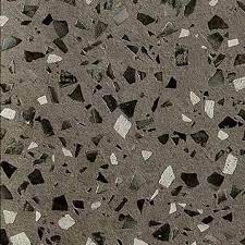 Napoli Aggregate Stone Stone Napoli Black Decor