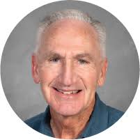 Adult Care/Geriatric Medicine