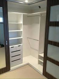 Discover (and save!) your own pins on pinterest. Pinterest Claudiaglam Closet Layout Closet Decor Wardrobe Room