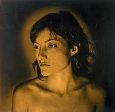 Two Shows Reveal History, Secrets of Panama, Guatemala