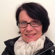 Bigelow Laboratory appoints new board leadership