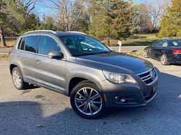 Image result for Reflex Silver 2011 Tiguan