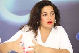 Цветанка Андреева за Радев и оставката: анализ на проекта