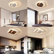 Beberapa contoh plafon kamar tidur yang patut anda jadikan acuan saat ingin membuat kamar tidur anda lebih indah dan nyaman untuk keluarga anda. Plafon Kamar Tidur Sederhana