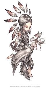 Pin By Avis Conard On Art Illustrations Posters Tim Shumate Illustrations Native American Drawing Tim Shumate