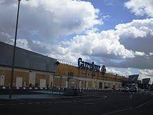 La région de lyon possède beaucoup de centres vhu pour obtenir de la pièce d'occasion. Liste De Films Tournes Dans Le Departement De L Essonne Wikipedia