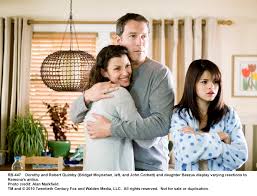 Ramona the pest beezus and ramona beezus quimby ramona quimby, age 8 ramona and her father, cavernous, blue, child, text png. Ramona And Beezus 2010 Pictures Trailer Reviews News Dvd And Soundtrack