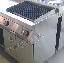Seluruh produk panggangan grill kami terbuat dari bahan yang anti karat. Diskon Pemanggang Gas Bekas Komersial Grill Cyawei Panggang Barbekyu Tugas Berat Industri Gas Gaya Lantai Buy Tugas Berat Grill Barbecue Siprus Grill Gas Yang Digunakan Panggangan Untuk Dijual Product On Alibaba Com