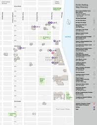 parking in midtown manhattan nyu langone health