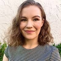 Nicole Herz's Instagram, Twitter & Facebook