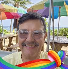 🎶 Bette Midler “Miss Otis Regrets” “Miss Otis regrets she's unable to  lunch today, madam Miss Otis regrets she's unable to lunch today, mmm And  she's sorry to be delayed But last