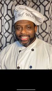 Snap and share 📸 Comment with a photo of your...