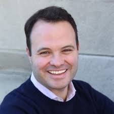 Van Gothner (@vangothner)