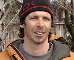 Jamie Pierre Killed in Utah Avalanche